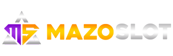 MAZOSLOT : Pilihan Game Terbaik Situs Mazoslot & Link Alternatif Di Tahun 2025